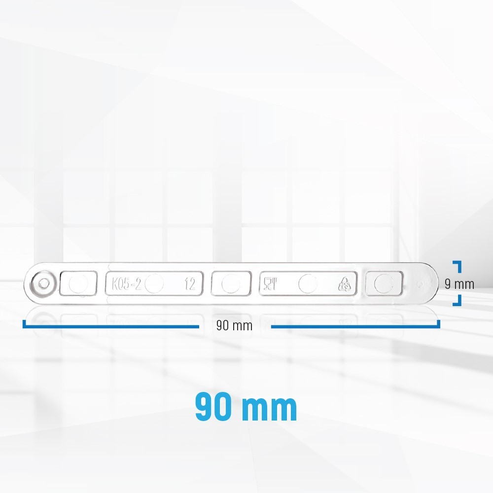 otomat karıştırıcı 90mm 1